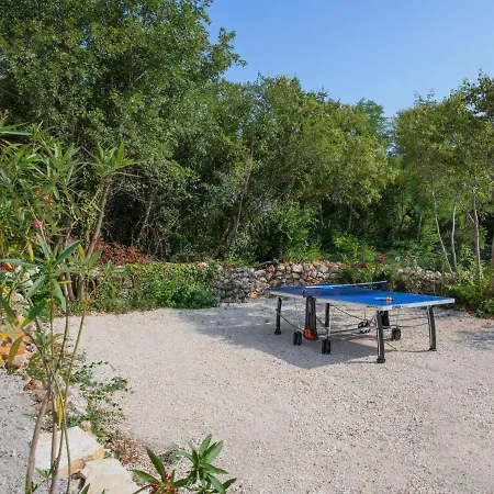 Chiara By Interhome Diminići