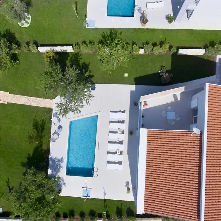 Chiara By Interhome * Diminići