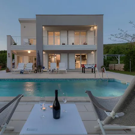 Villa Chiara By Interhome *