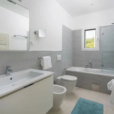 Chiara By Interhome * Diminići