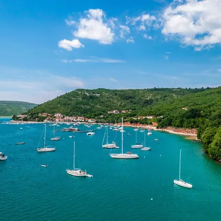 Chiara By Interhome וילה *