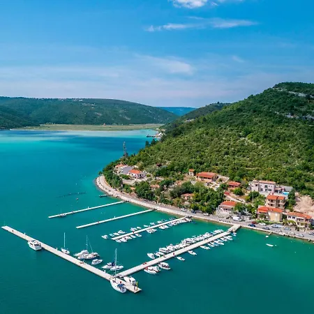 Chiara By Interhome וילה *