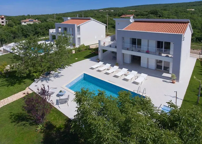 Villa Chiara By Interhome *