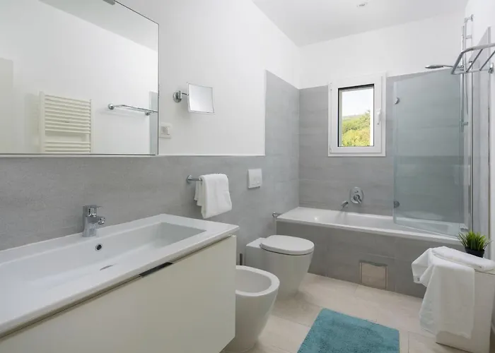Chiara By Interhome * Diminići