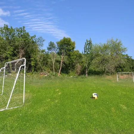 Chiara By Interhome *