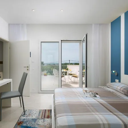 Chiara By Interhome Diminici