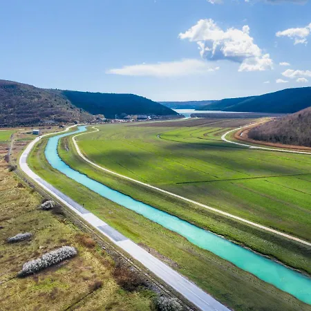 Chiara By Interhome Βίλα Diminići