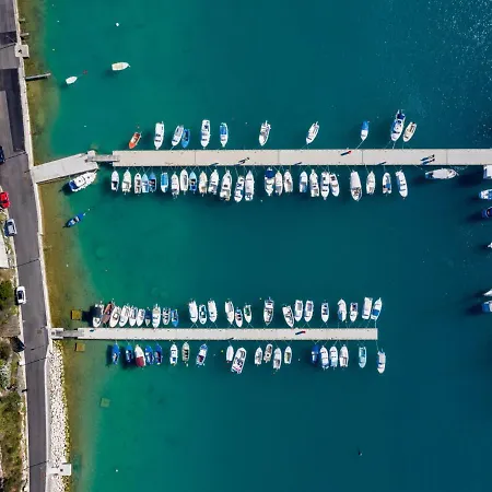 Chiara By Interhome Diminići