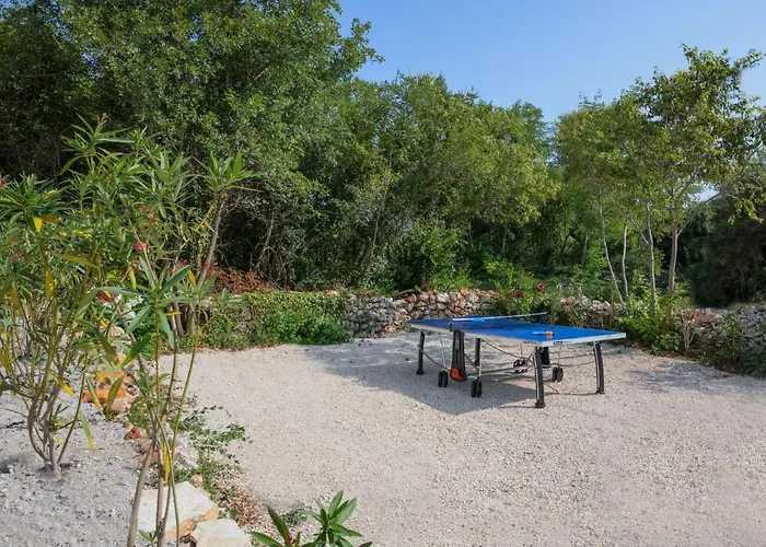 Chiara By Interhome Diminici