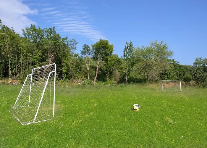 Chiara By Interhome *