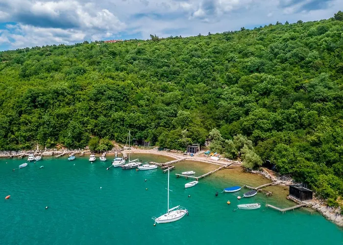 Chiara By Interhome *