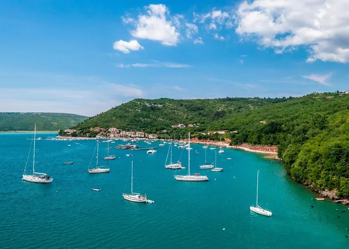 Chiara By Interhome Villa *