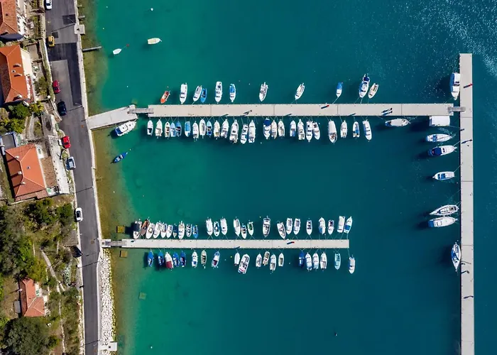 Chiara By Interhome Diminici